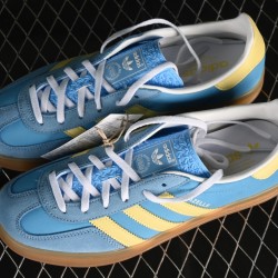 Adidas Originals Gazelle Indoor IE2960