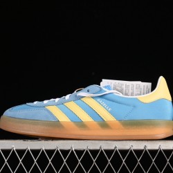 Adidas Originals Gazelle Indoor IE2960