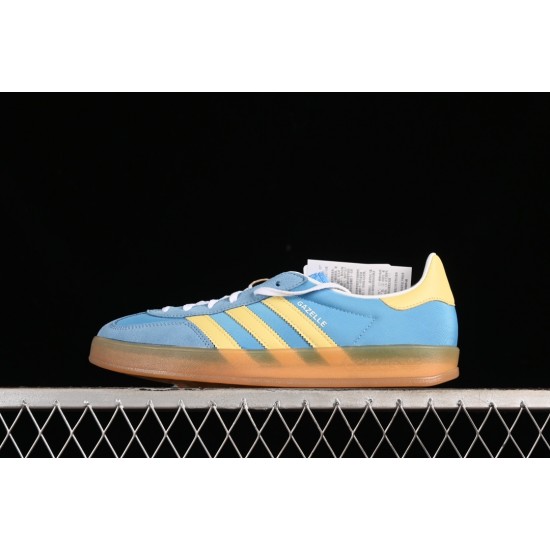 Adidas Originals Gazelle Indoor IE2960