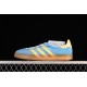 Adidas Originals Gazelle Indoor IE2960