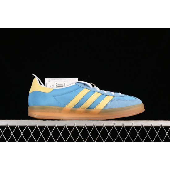 Adidas Originals Gazelle Indoor IE2960