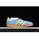 Adidas Originals Gazelle Indoor IE2960