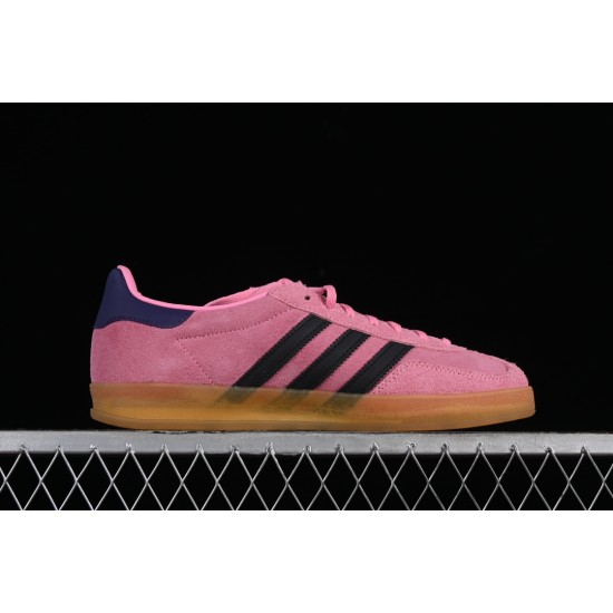 Adidas Originals Gazelle Indoor IE7002