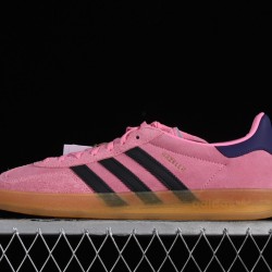 Adidas Originals Gazelle Indoor IE7002