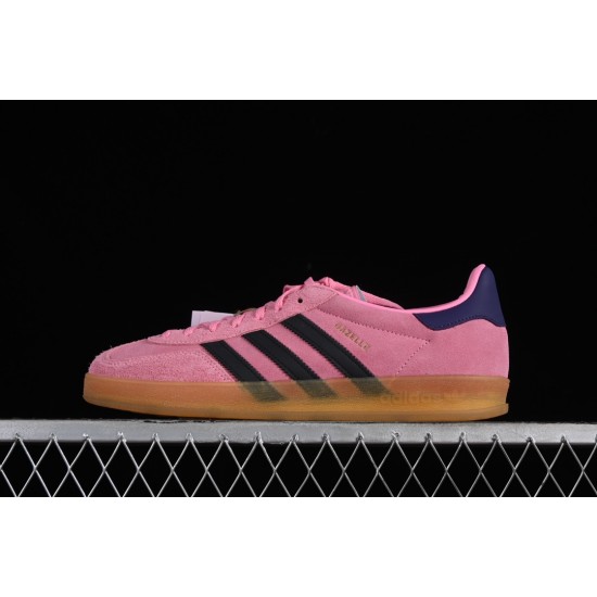 Adidas Originals Gazelle Indoor IE7002