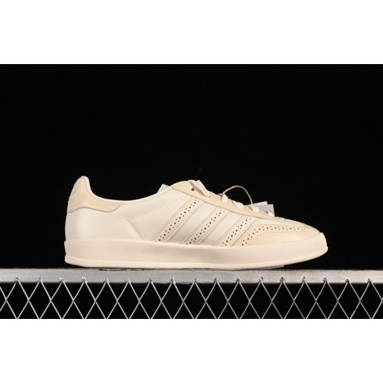 Adidas Originals Gazelle Indoor IE8407