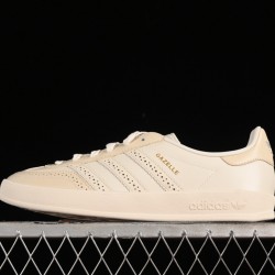 Adidas Originals Gazelle Indoor IE8407