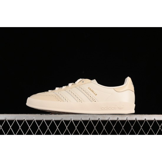 Adidas Originals Gazelle Indoor IE8407