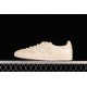 Adidas Originals Gazelle Indoor IE8407