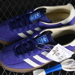 Adidas Originals Gazelle Indoor IF1806