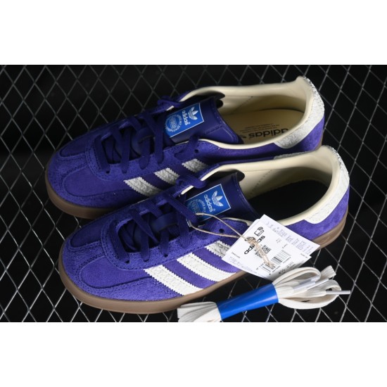 Adidas Originals Gazelle Indoor IF1806