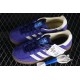 Adidas Originals Gazelle Indoor IF1806