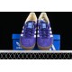 Adidas Originals Gazelle Indoor IF1806