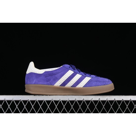 Adidas Originals Gazelle Indoor IF1806