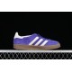 Adidas Originals Gazelle Indoor IF1806