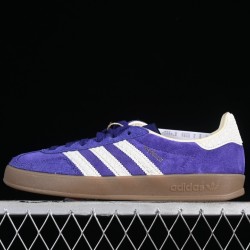 Adidas Originals Gazelle Indoor IF1806