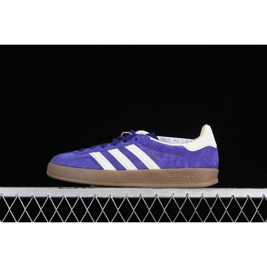 Adidas Originals Gazelle Indoor IF1806