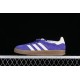 Adidas Originals Gazelle Indoor IF1806