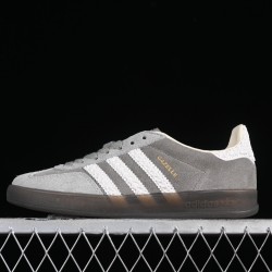 Adidas Originals Gazelle Indoor IF1807