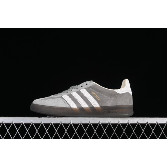 Adidas Originals Gazelle Indoor IF1807