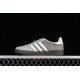 Adidas Originals Gazelle Indoor IF1807