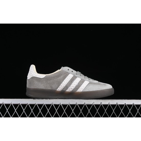 Adidas Originals Gazelle Indoor IF1807