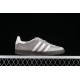 Adidas Originals Gazelle Indoor IF1807