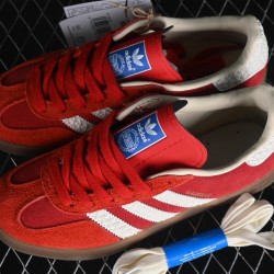 Adidas Originals Gazelle Indoor IF1808