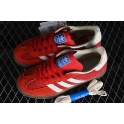 Adidas Originals Gazelle Indoor IF1808