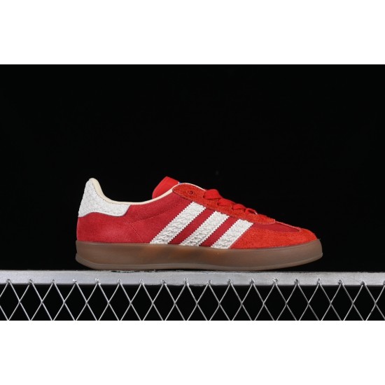 Adidas Originals Gazelle Indoor IF1808