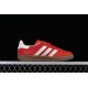 Adidas Originals Gazelle Indoor IF1808