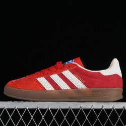 Adidas Originals Gazelle Indoor IF1808