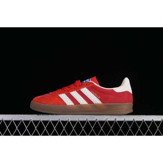 Adidas Originals Gazelle Indoor IF1808