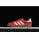 Adidas Originals Gazelle Indoor IF1808