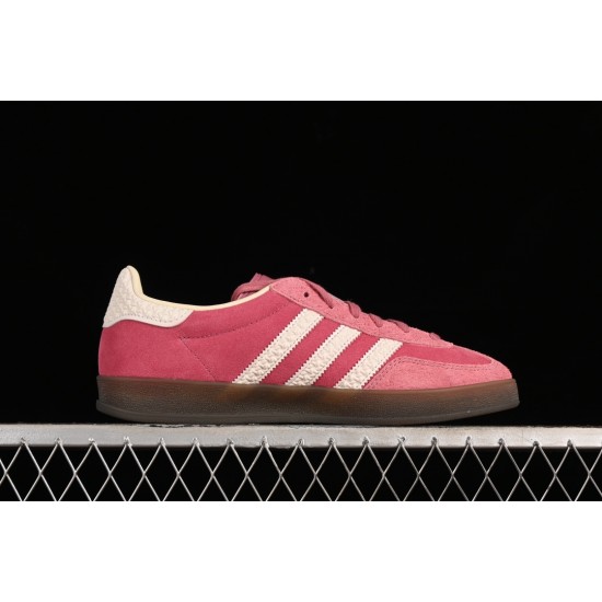 Adidas Originals Gazelle Indoor IF1809