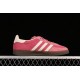 Adidas Originals Gazelle Indoor IF1809