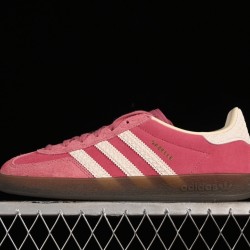 Adidas Originals Gazelle Indoor IF1809