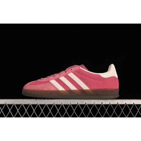 Adidas Originals Gazelle Indoor IF1809