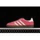 Adidas Originals Gazelle Indoor IF1809