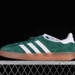 Adidas Originals Gazelle Indoor IG1596