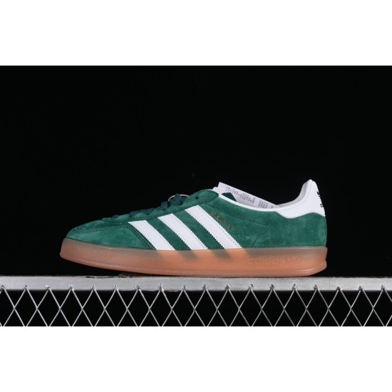 Adidas Originals Gazelle Indoor IG1596