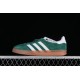 Adidas Originals Gazelle Indoor IG1596