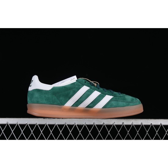 Adidas Originals Gazelle Indoor IG1596