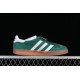 Adidas Originals Gazelle Indoor IG1596