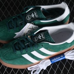 Adidas Originals Gazelle Indoor IG1596