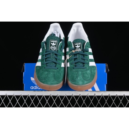 Adidas Originals Gazelle Indoor IG1596