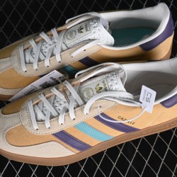 Adidas Originals Gazelle Indoor IG1636