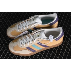 Adidas Originals Gazelle Indoor IG1636