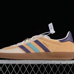 Adidas Originals Gazelle Indoor IG1636