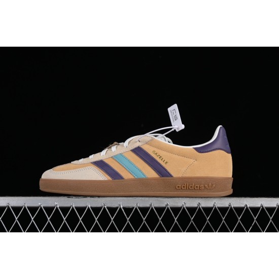 Adidas Originals Gazelle Indoor IG1636